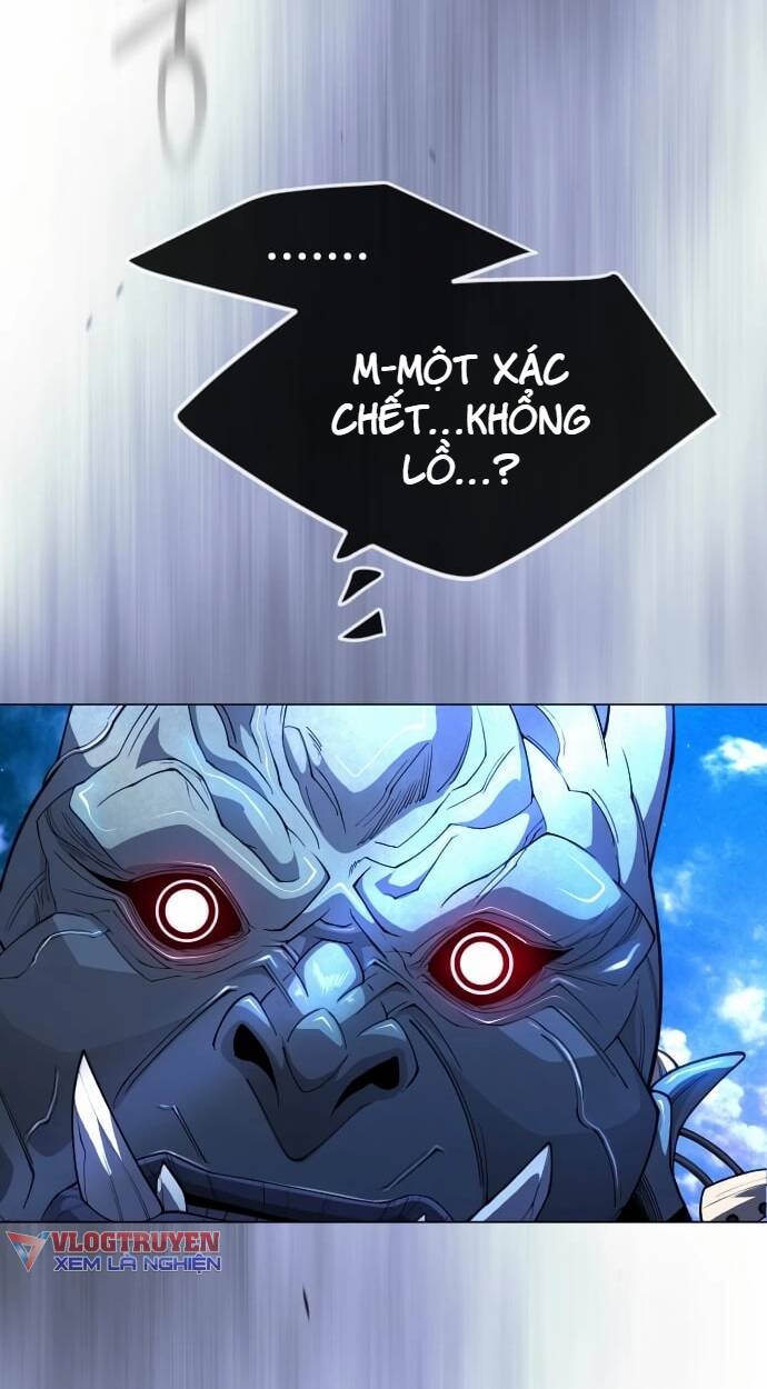 Kỷ Nguyên Siêu Anh Hùng: Chapter 159