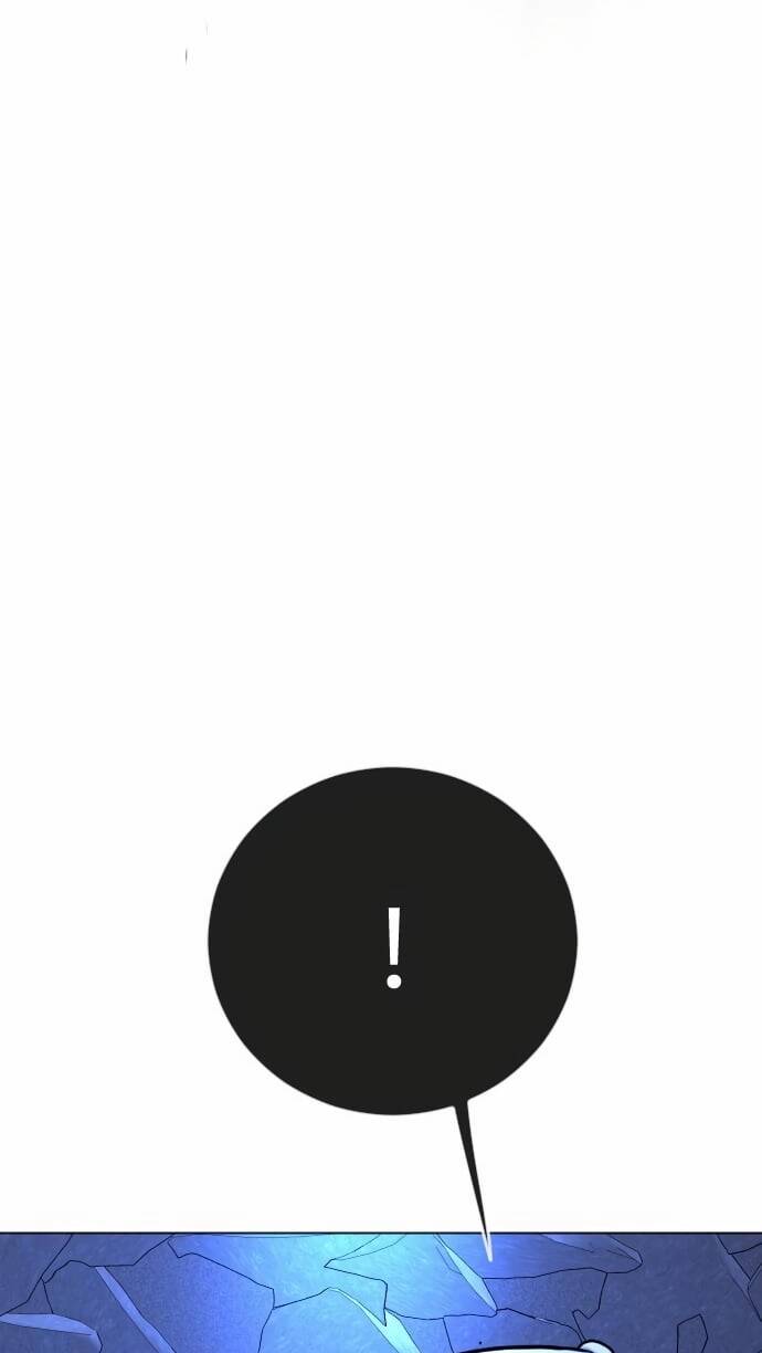 Kỷ Nguyên Siêu Anh Hùng: Chapter 159