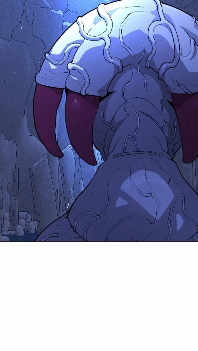 Kỷ Nguyên Siêu Anh Hùng: Chapter 159