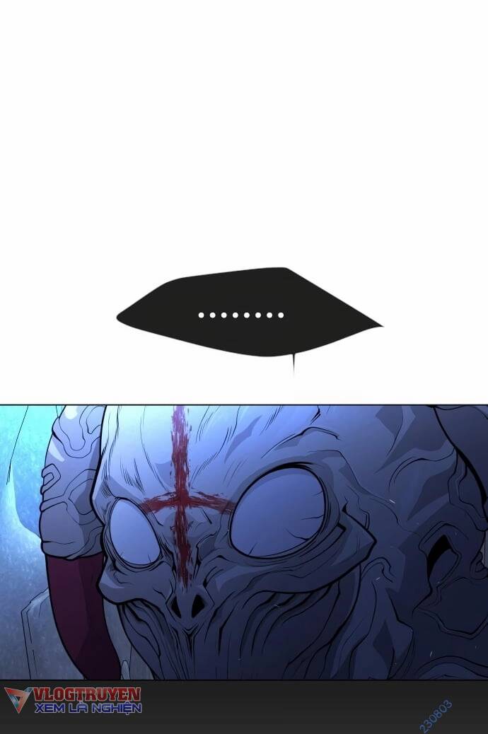 Kỷ Nguyên Siêu Anh Hùng: Chapter 159