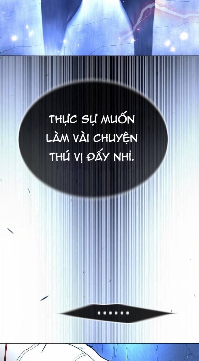 Kỷ Nguyên Siêu Anh Hùng: Chapter 159