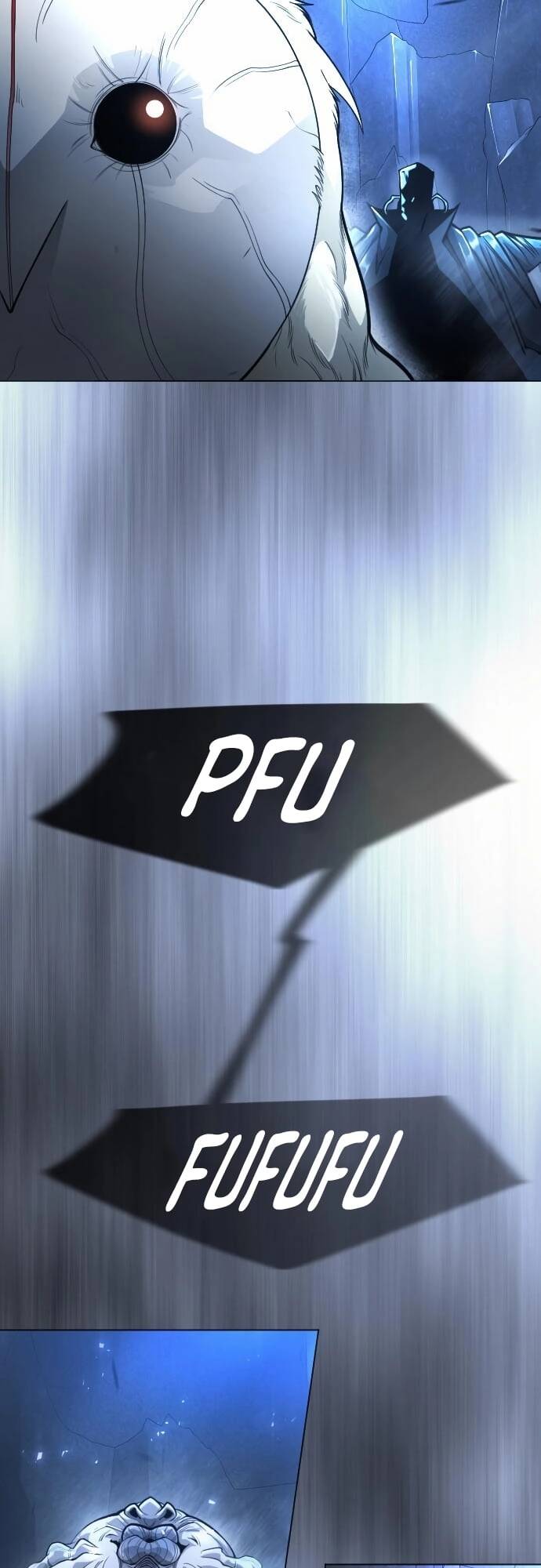 Kỷ Nguyên Siêu Anh Hùng: Chapter 159