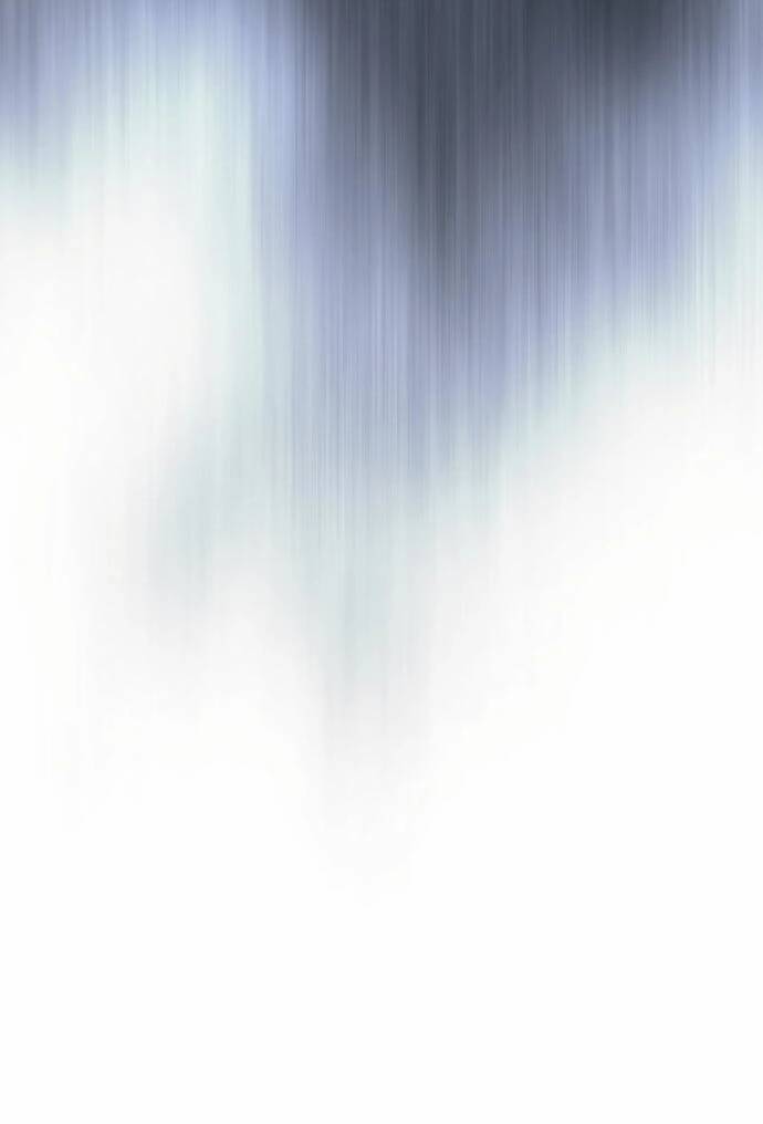 Kỷ Nguyên Siêu Anh Hùng: Chapter 159