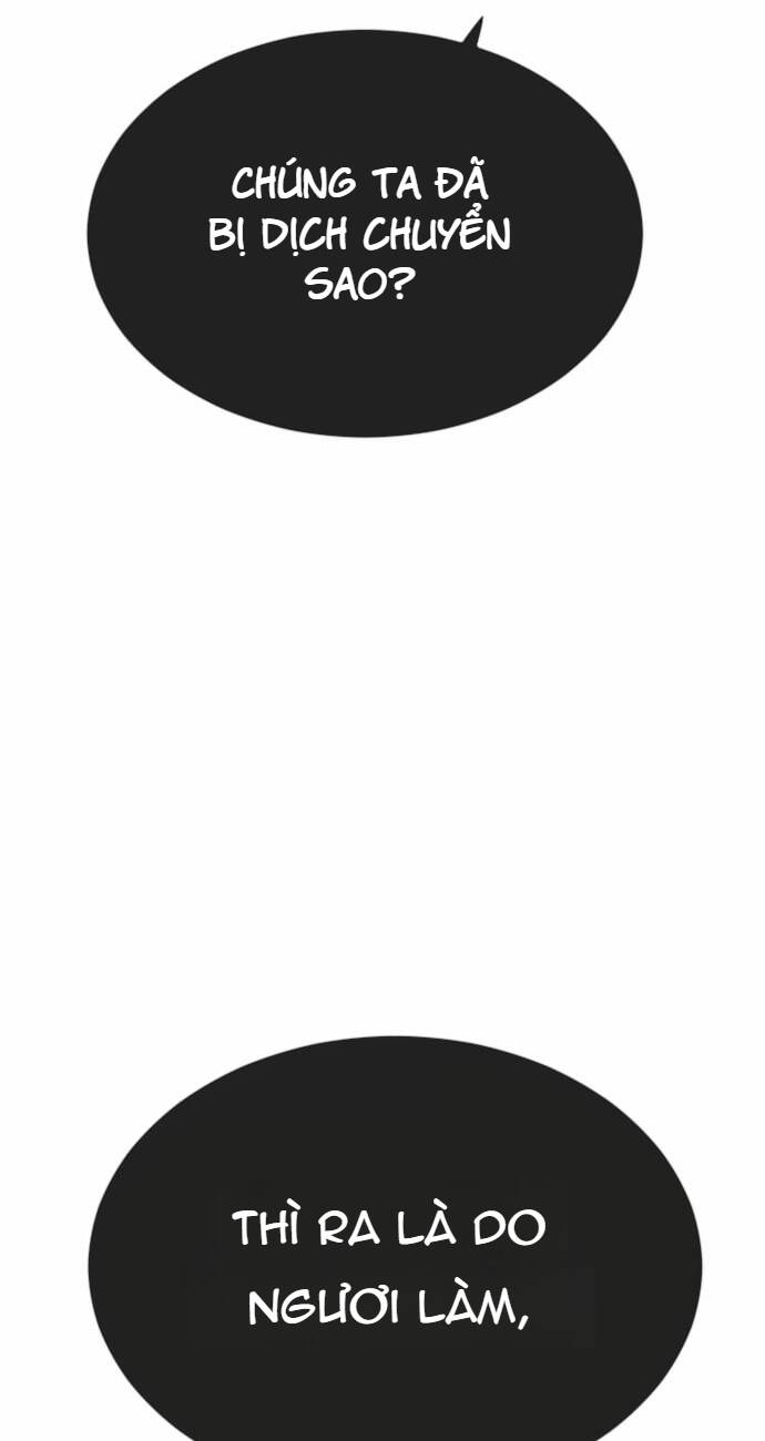 Kỷ Nguyên Siêu Anh Hùng: Chapter 159