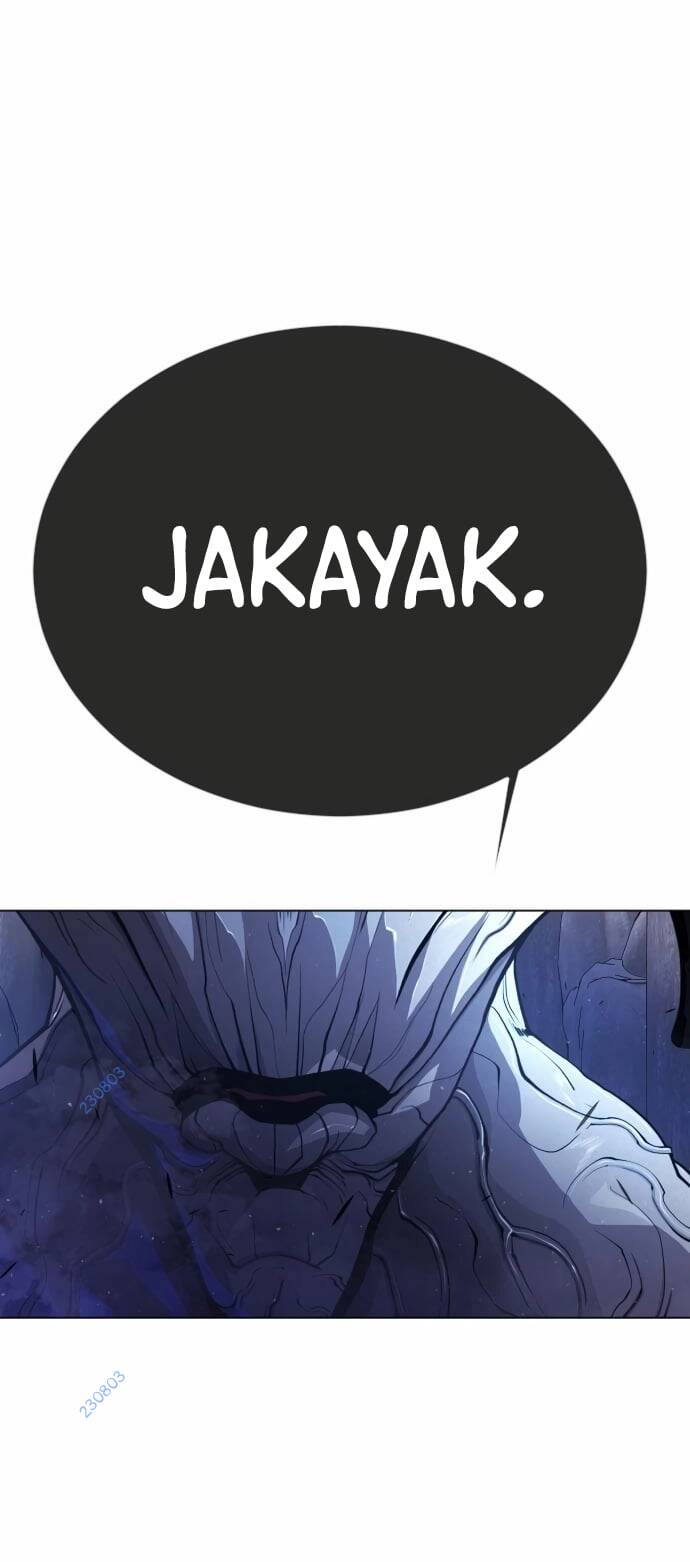 Kỷ Nguyên Siêu Anh Hùng: Chapter 159