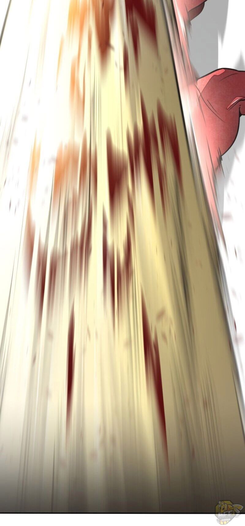 Kỷ Nguyên Siêu Anh Hùng: Chapter 16