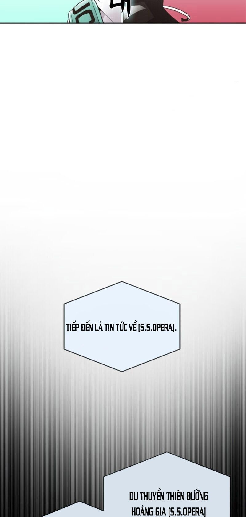 Kỷ Nguyên Siêu Anh Hùng: Chapter 16