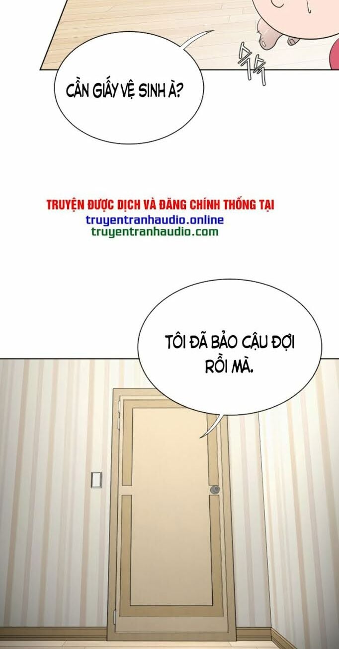 Kỷ Nguyên Siêu Anh Hùng: Chapter 16