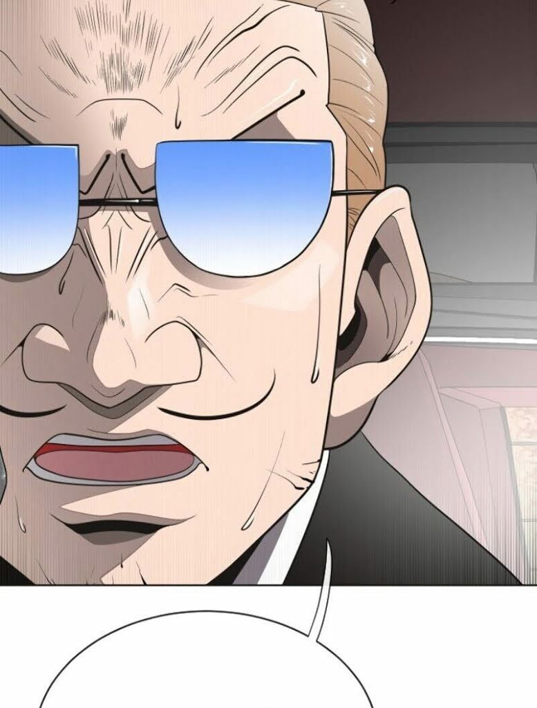 Kỷ Nguyên Siêu Anh Hùng: Chapter 16