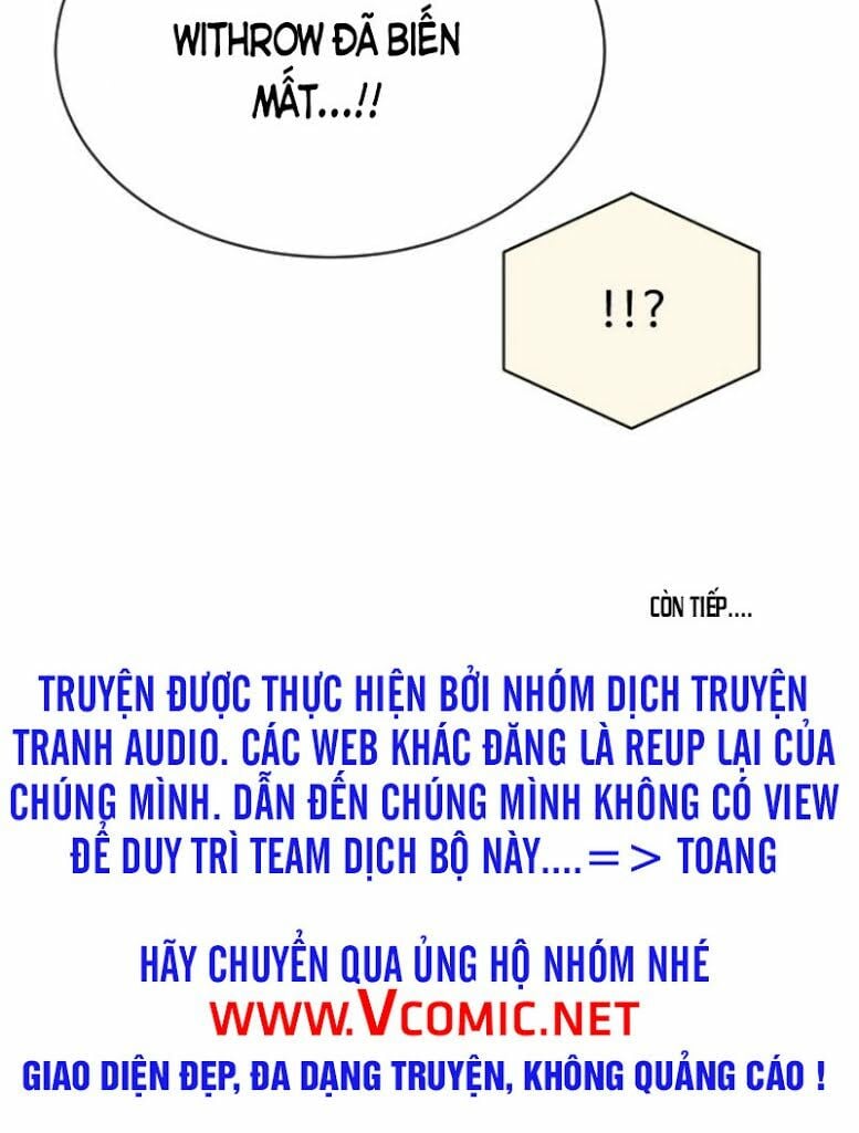 Kỷ Nguyên Siêu Anh Hùng: Chapter 16