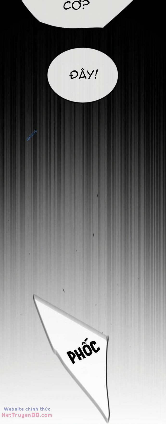 Kỷ Nguyên Siêu Anh Hùng: Chapter 160