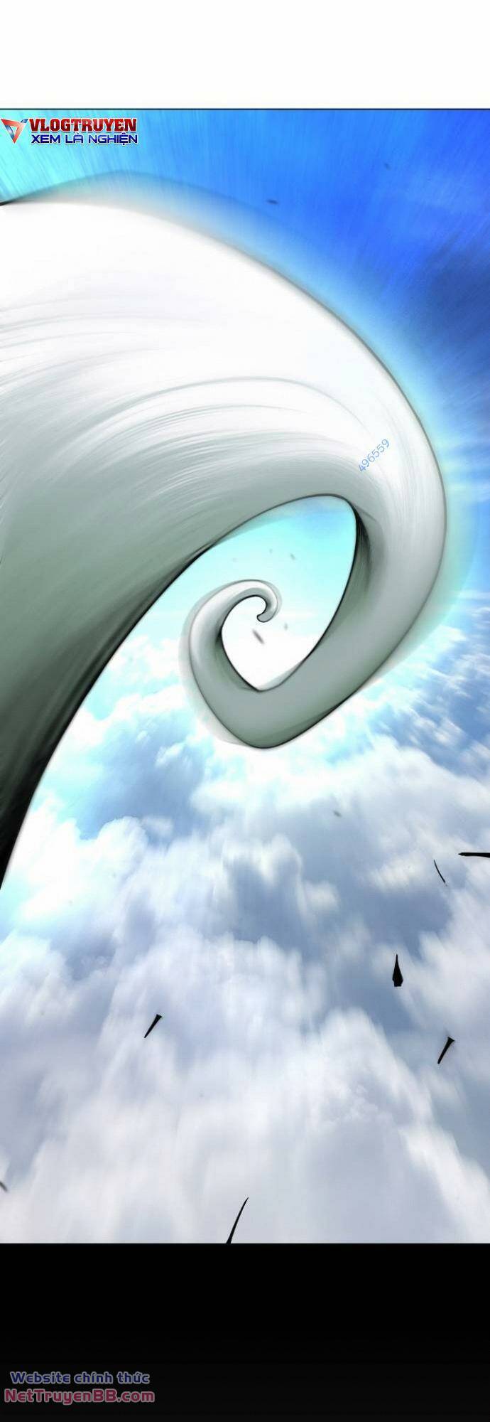 Kỷ Nguyên Siêu Anh Hùng: Chapter 160