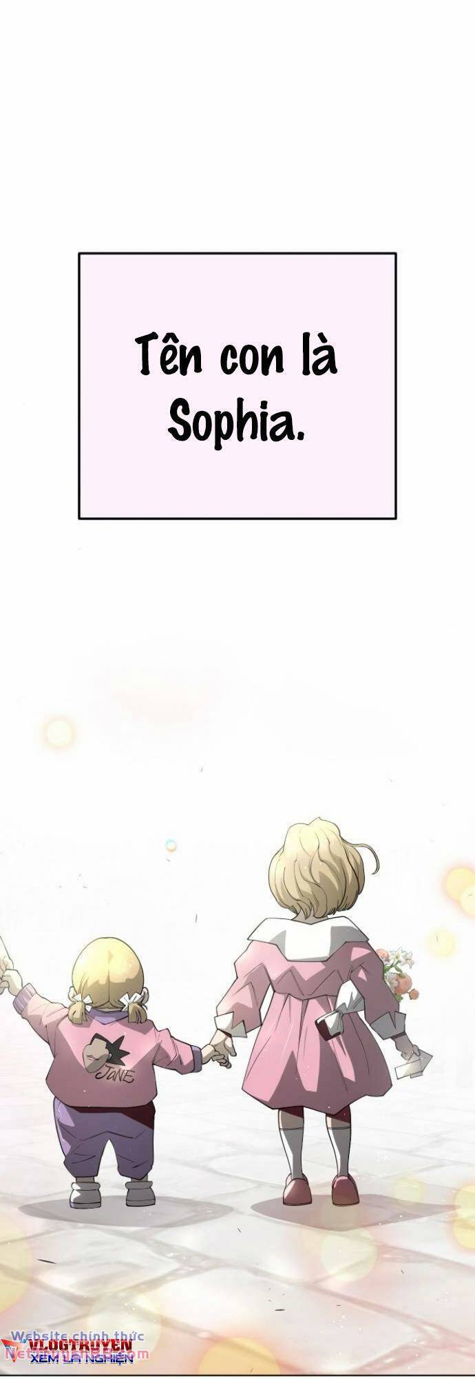 Kỷ Nguyên Siêu Anh Hùng: Chapter 160