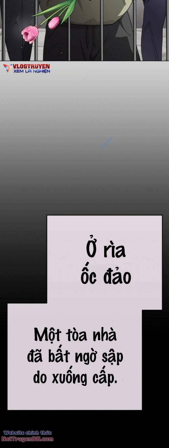 Kỷ Nguyên Siêu Anh Hùng: Chapter 160