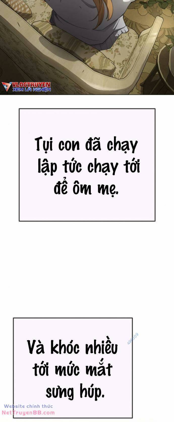 Kỷ Nguyên Siêu Anh Hùng: Chapter 160