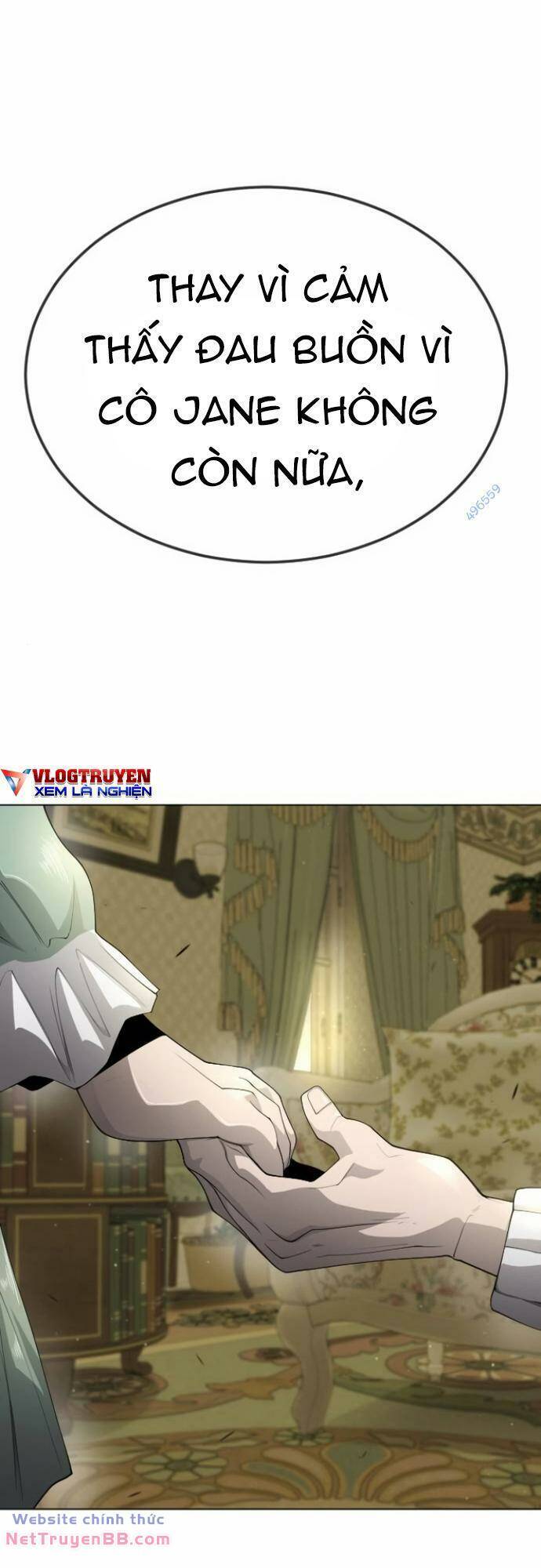 Kỷ Nguyên Siêu Anh Hùng: Chapter 160