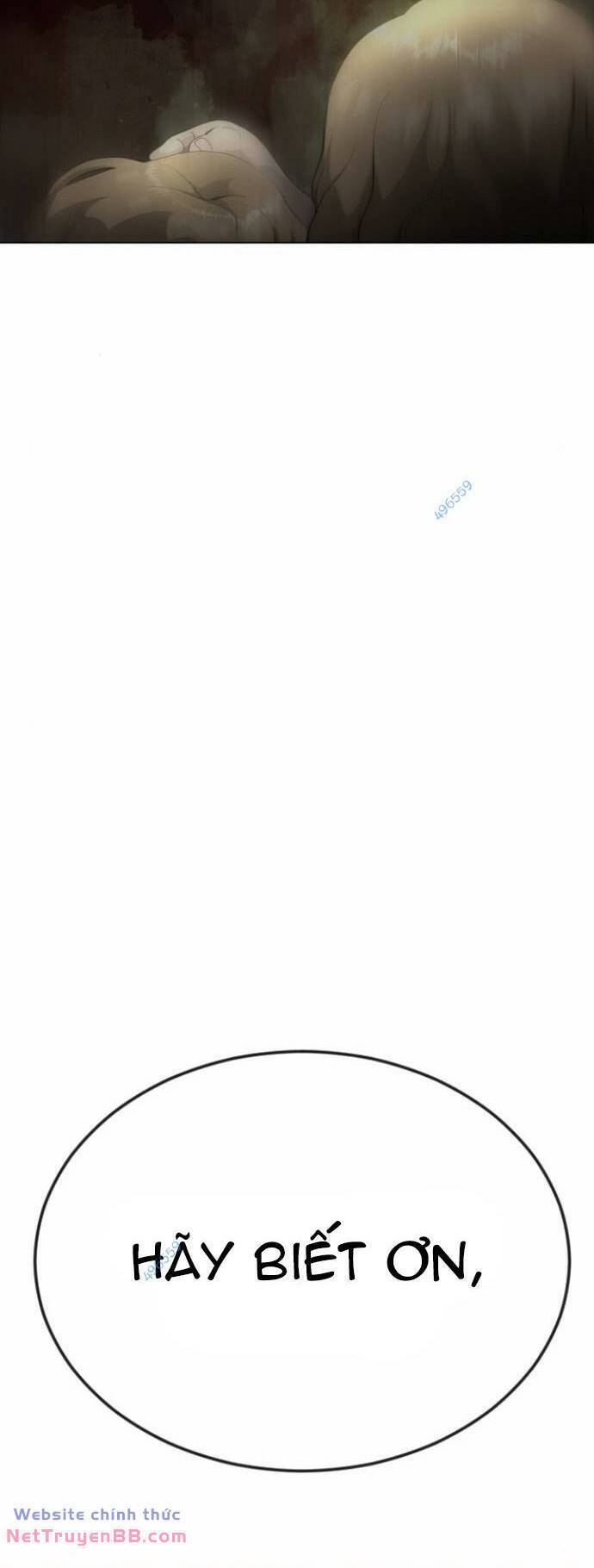 Kỷ Nguyên Siêu Anh Hùng: Chapter 160