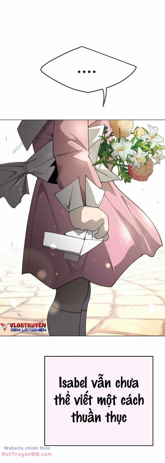 Kỷ Nguyên Siêu Anh Hùng: Chapter 160