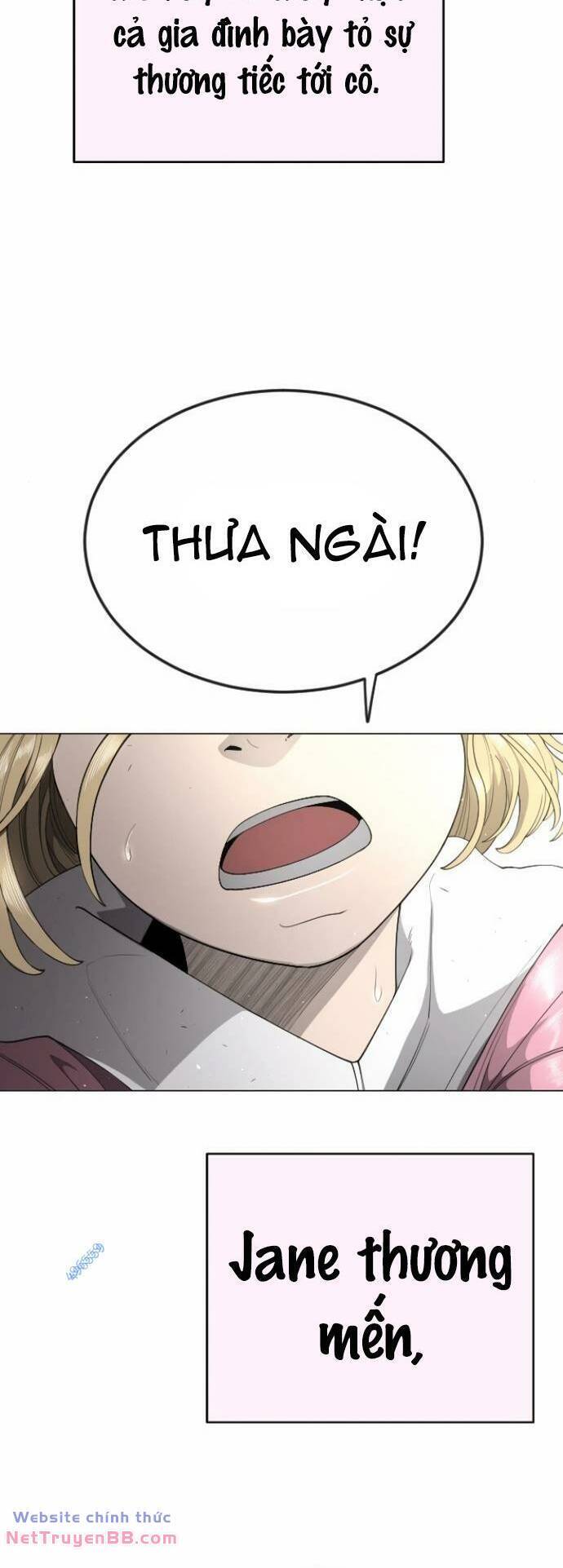 Kỷ Nguyên Siêu Anh Hùng: Chapter 160