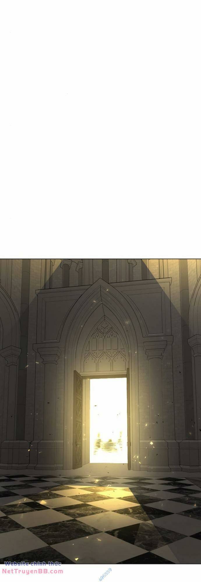 Kỷ Nguyên Siêu Anh Hùng: Chapter 160