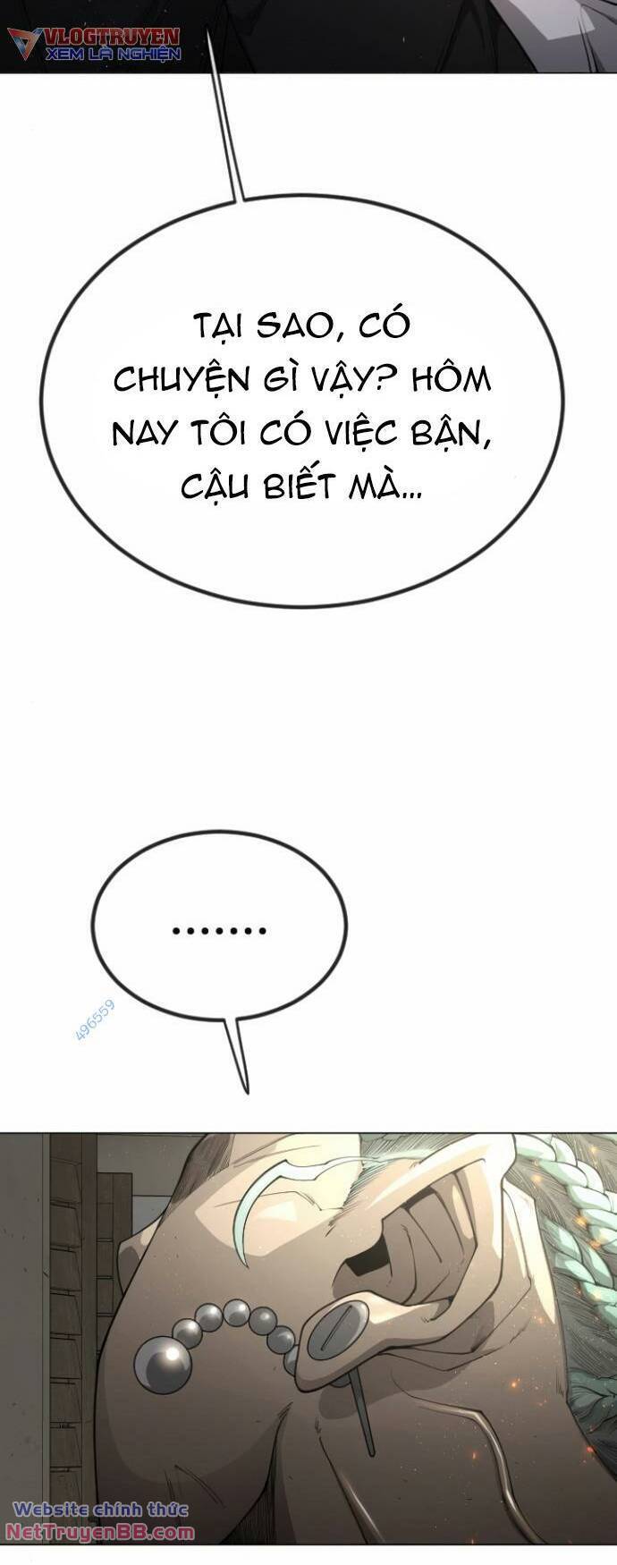 Kỷ Nguyên Siêu Anh Hùng: Chapter 160