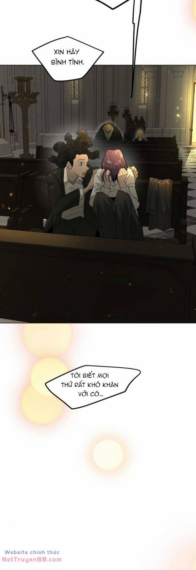 Kỷ Nguyên Siêu Anh Hùng: Chapter 160