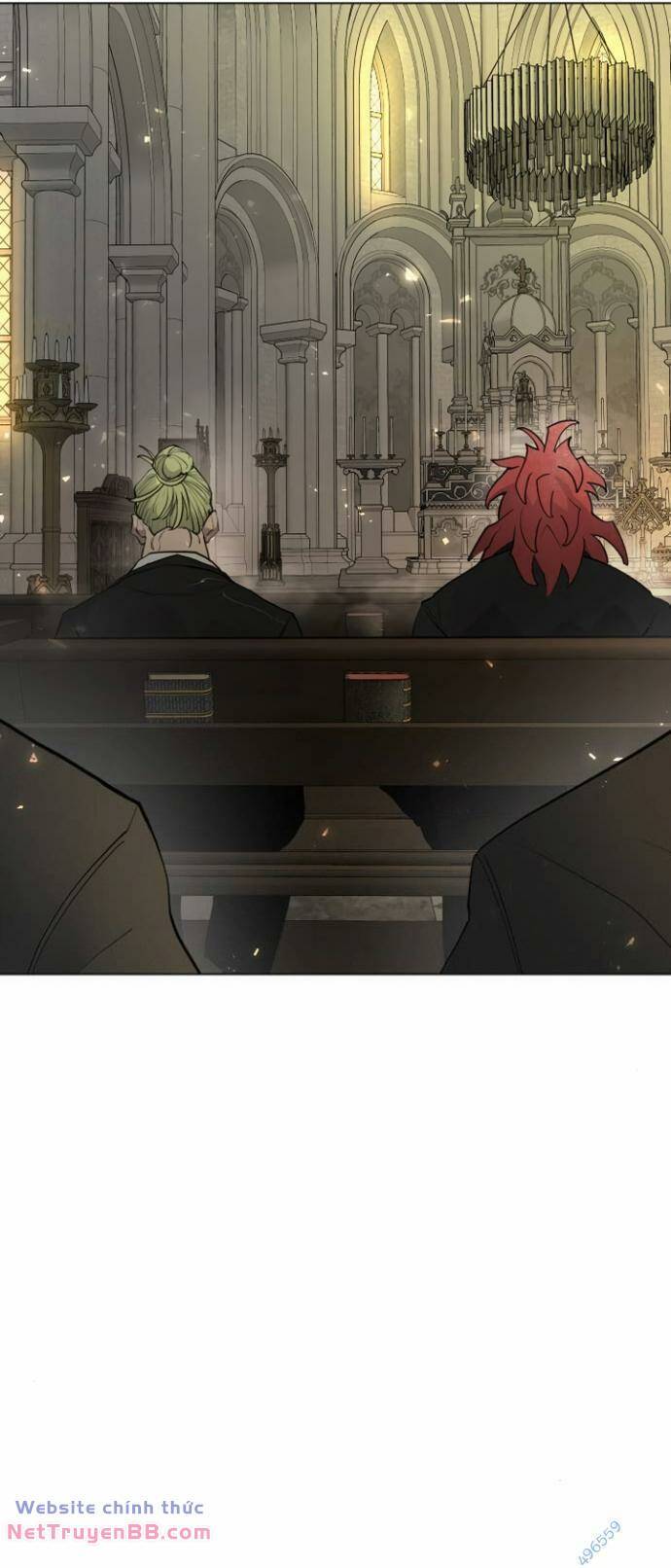 Kỷ Nguyên Siêu Anh Hùng: Chapter 160