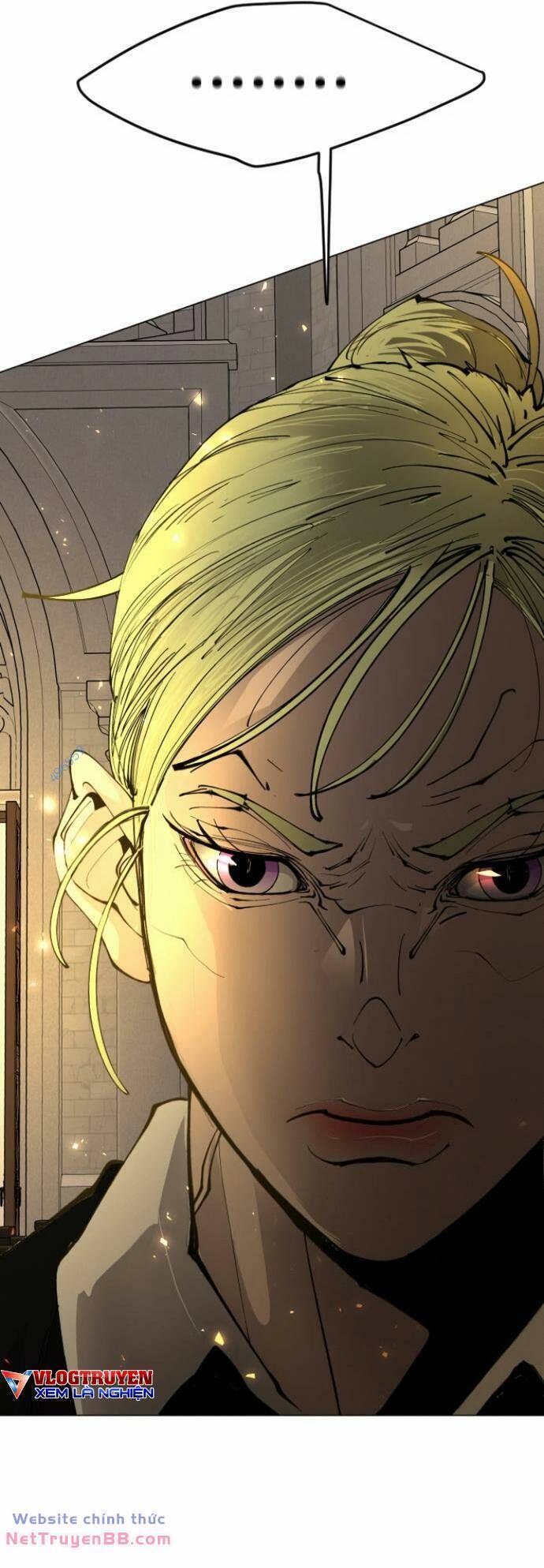 Kỷ Nguyên Siêu Anh Hùng: Chapter 160