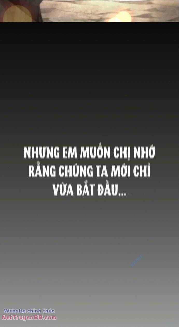 Kỷ Nguyên Siêu Anh Hùng: Chapter 160