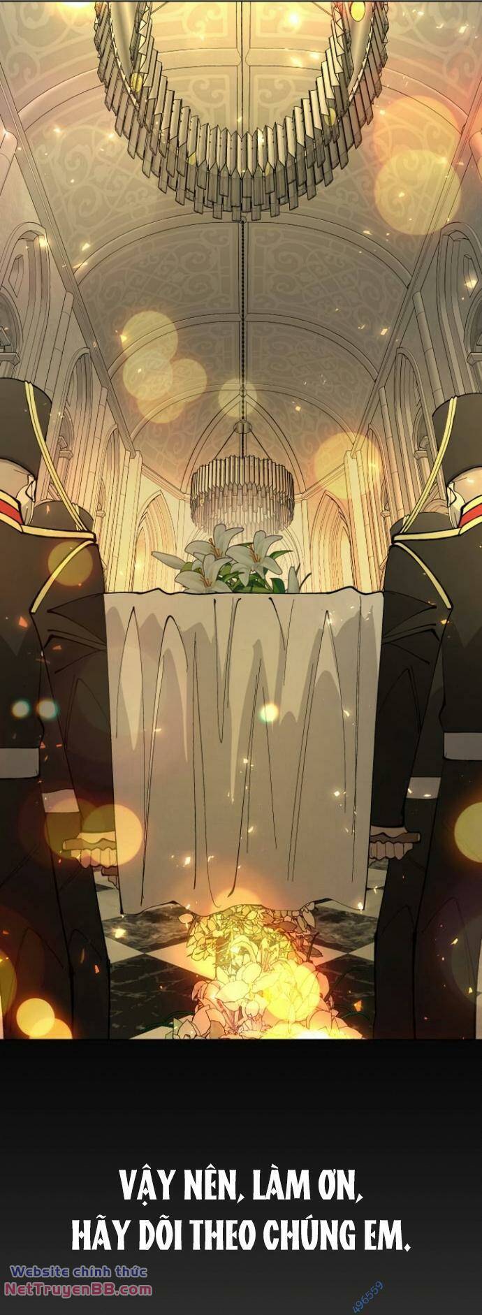 Kỷ Nguyên Siêu Anh Hùng: Chapter 160