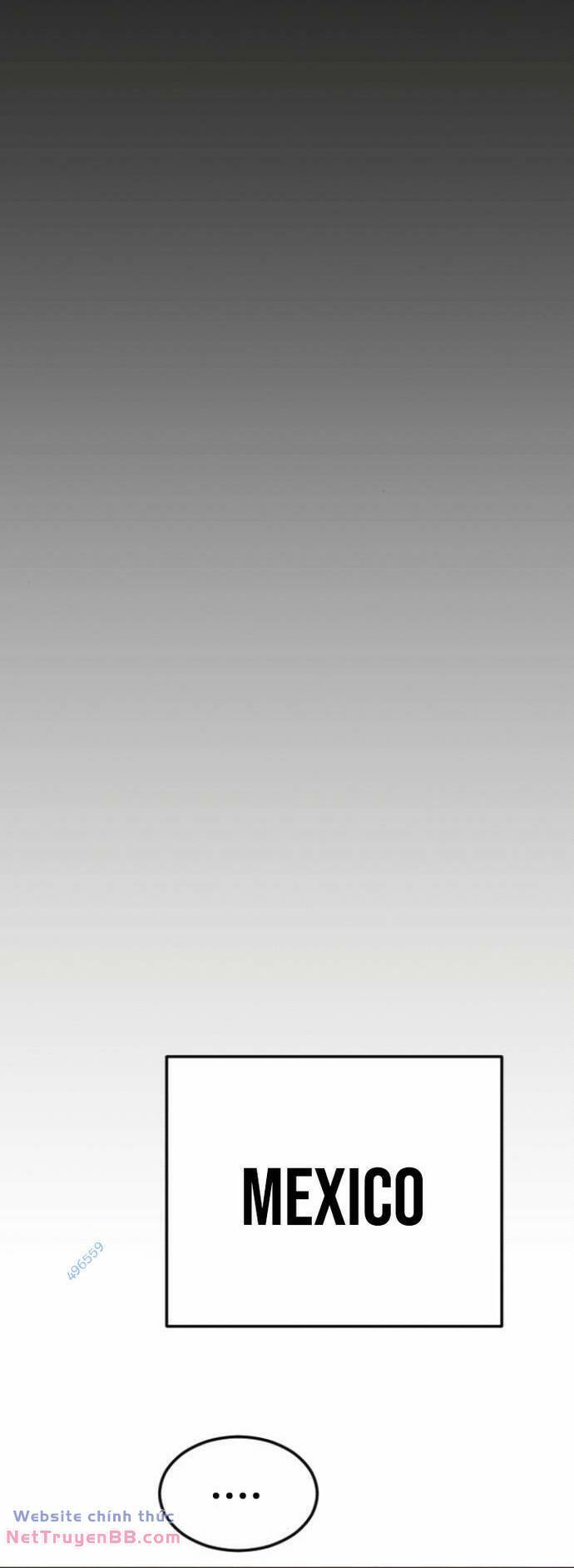 Kỷ Nguyên Siêu Anh Hùng: Chapter 160