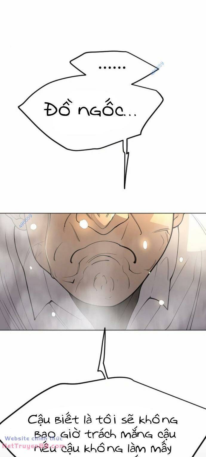 Kỷ Nguyên Siêu Anh Hùng: Chapter 160