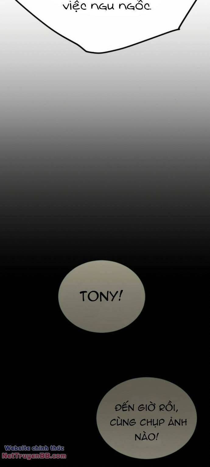 Kỷ Nguyên Siêu Anh Hùng: Chapter 160