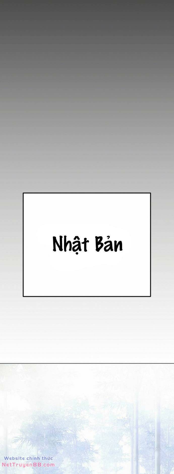 Kỷ Nguyên Siêu Anh Hùng: Chapter 160