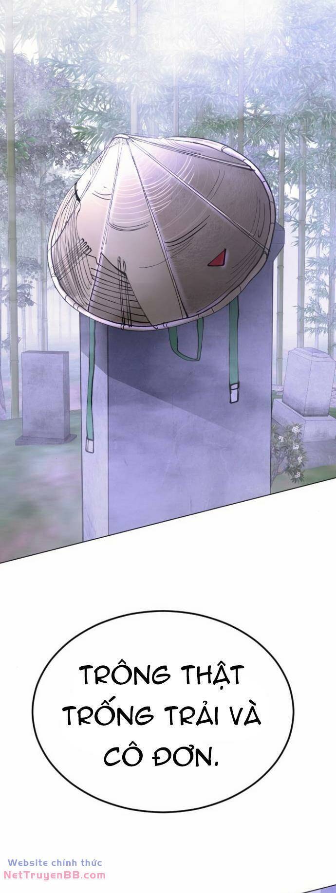 Kỷ Nguyên Siêu Anh Hùng: Chapter 160