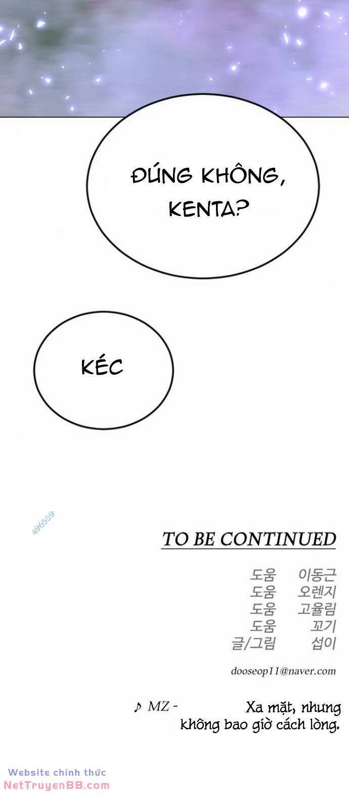 Kỷ Nguyên Siêu Anh Hùng: Chapter 160
