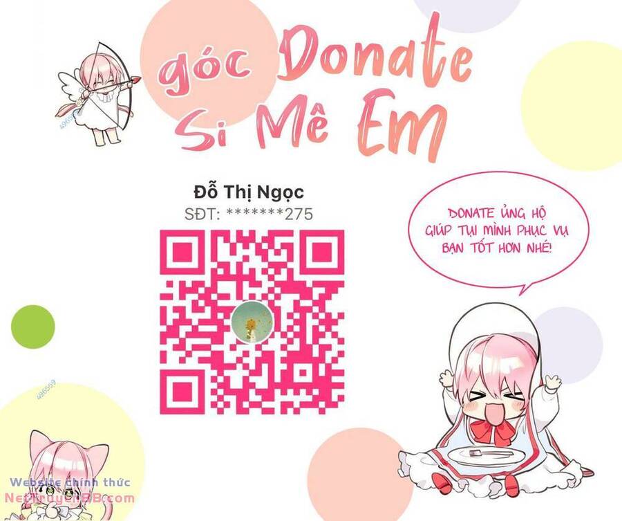 Kỷ Nguyên Siêu Anh Hùng: Chapter 160