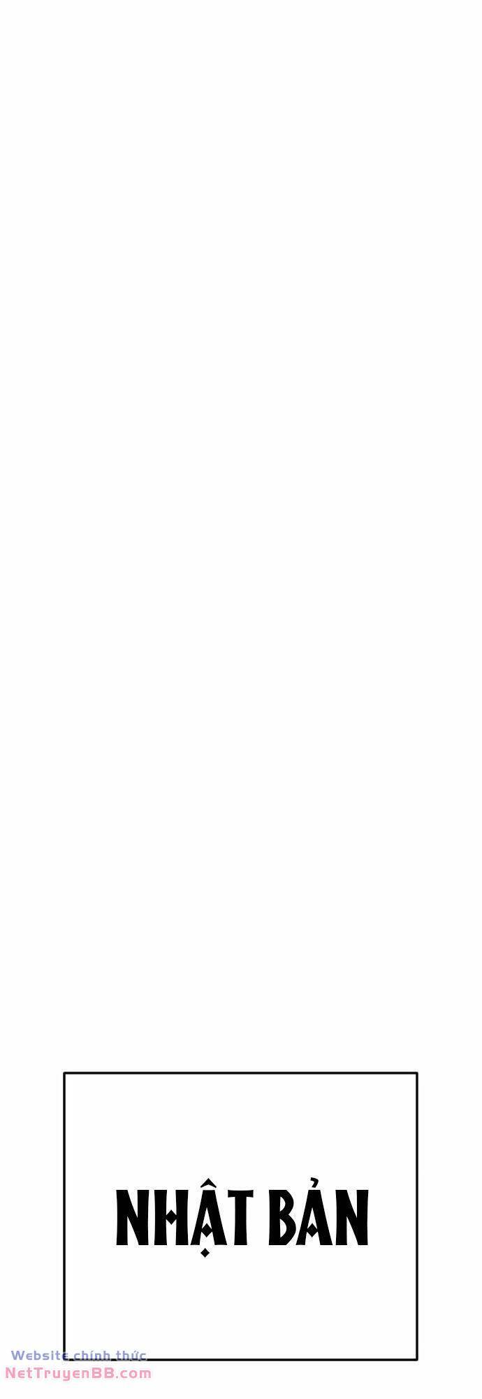 Kỷ Nguyên Siêu Anh Hùng: Chapter 161