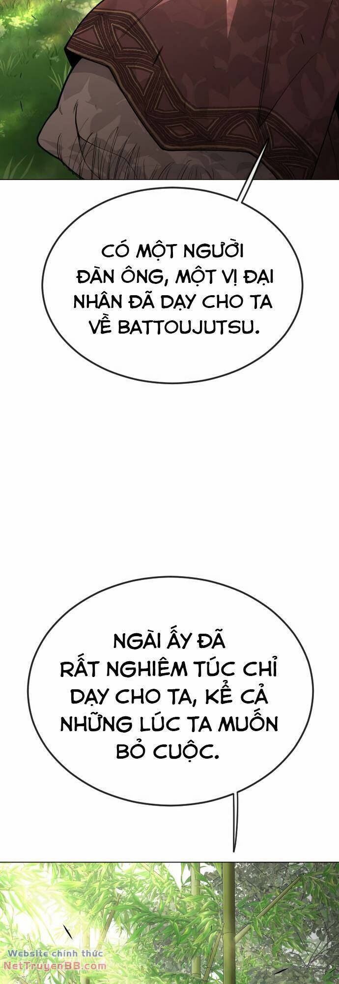 Kỷ Nguyên Siêu Anh Hùng: Chapter 161