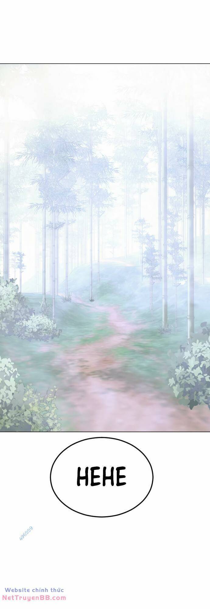 Kỷ Nguyên Siêu Anh Hùng: Chapter 161