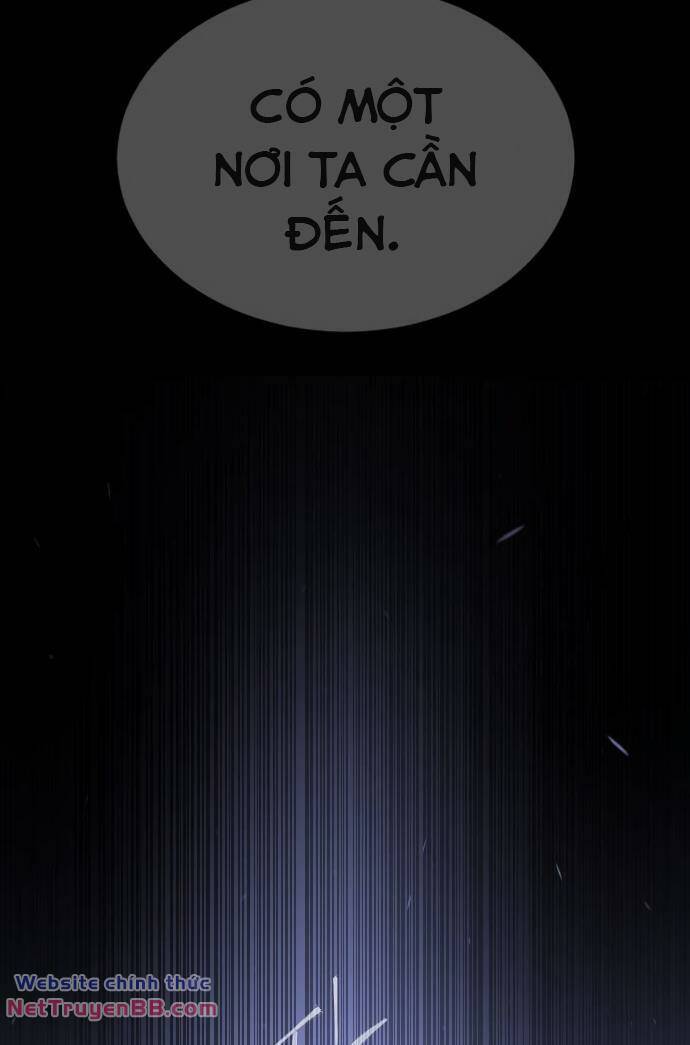 Kỷ Nguyên Siêu Anh Hùng: Chapter 161