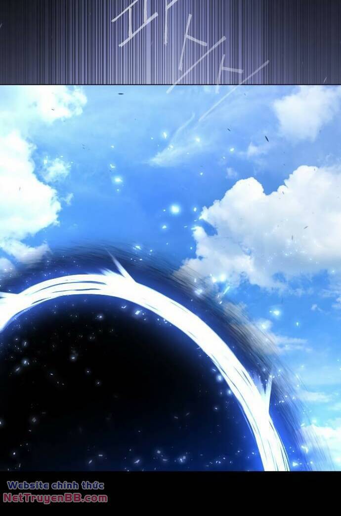 Kỷ Nguyên Siêu Anh Hùng: Chapter 161