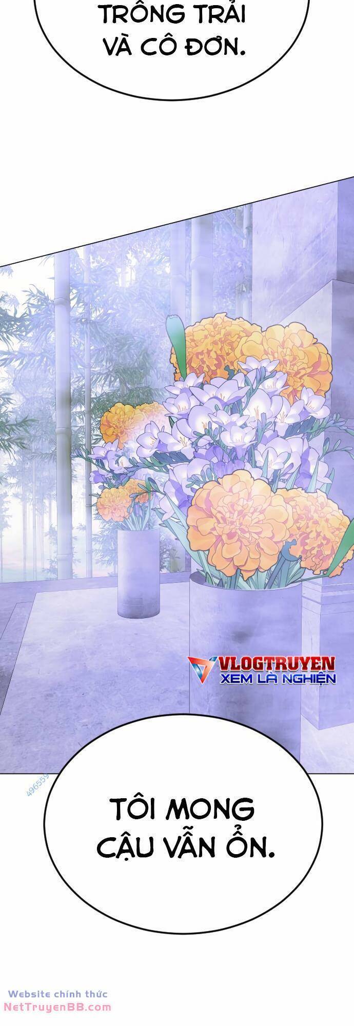 Kỷ Nguyên Siêu Anh Hùng: Chapter 161