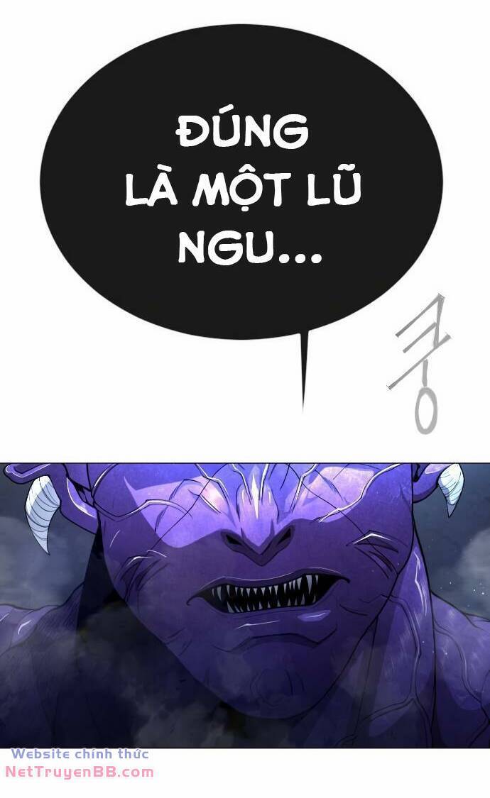 Kỷ Nguyên Siêu Anh Hùng: Chapter 161