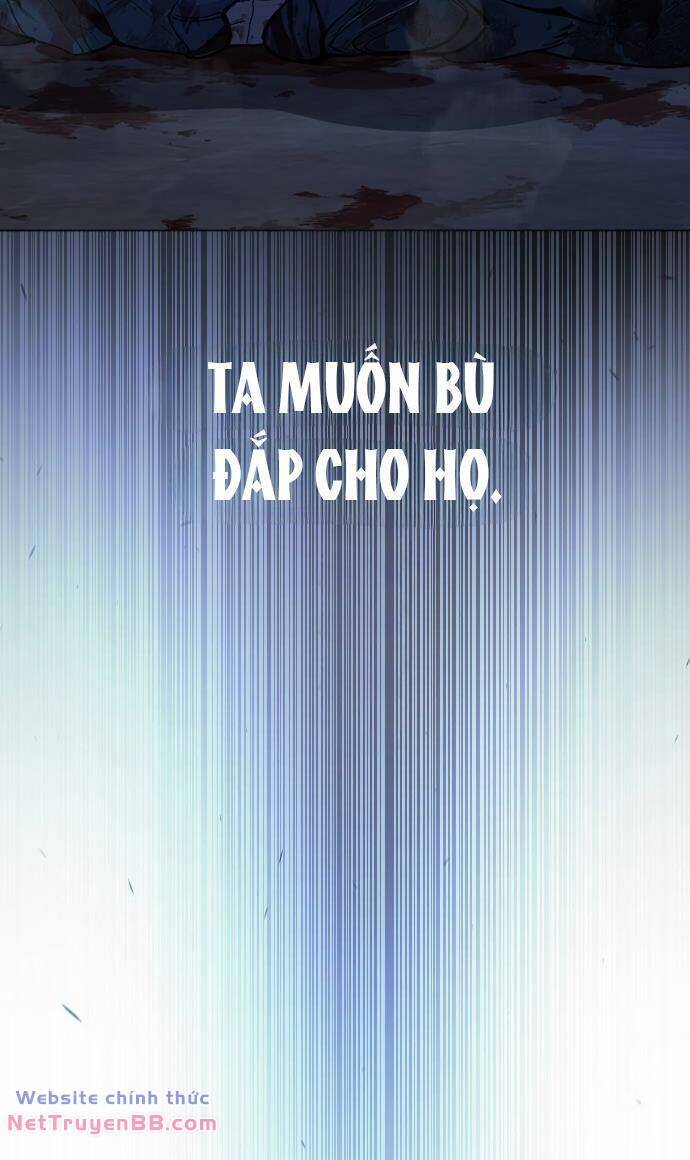 Kỷ Nguyên Siêu Anh Hùng: Chapter 161