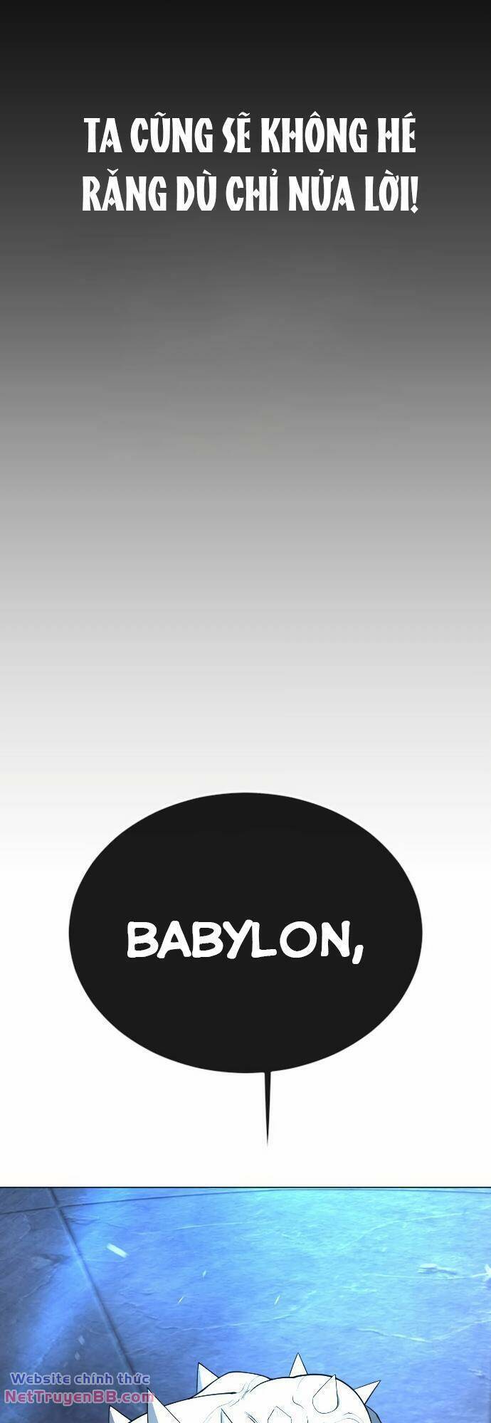 Kỷ Nguyên Siêu Anh Hùng: Chapter 161