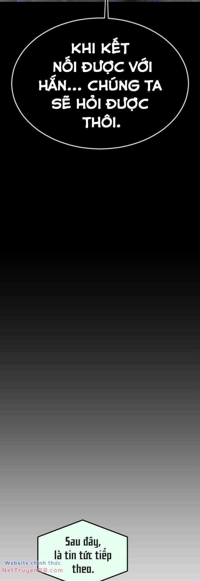 Kỷ Nguyên Siêu Anh Hùng: Chapter 161