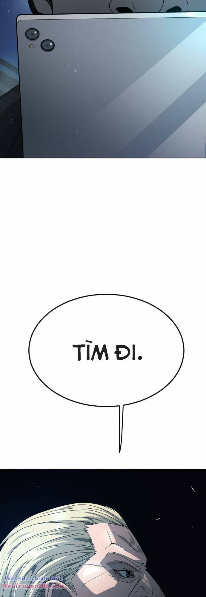 Kỷ Nguyên Siêu Anh Hùng: Chapter 161