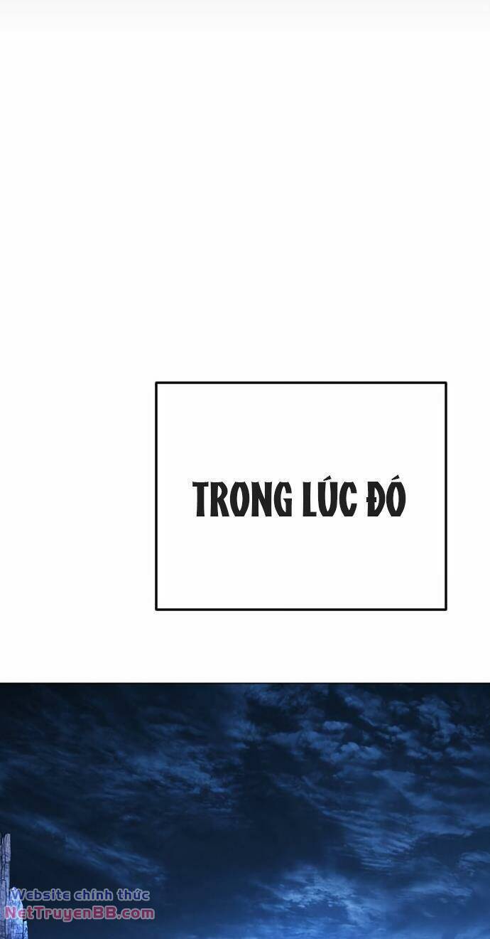 Kỷ Nguyên Siêu Anh Hùng: Chapter 161