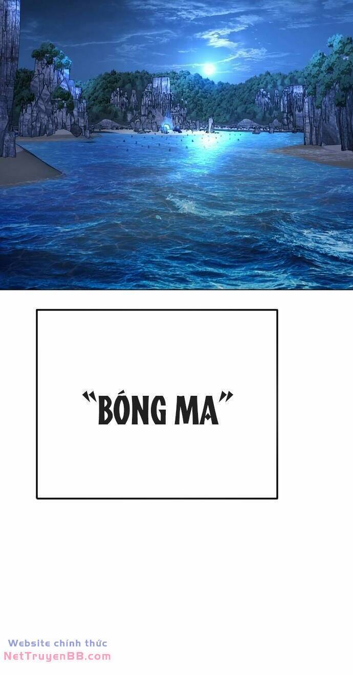 Kỷ Nguyên Siêu Anh Hùng: Chapter 161